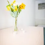 Appartamento Apartamento Perfecto Para Tu Estadia En Bcn Barcellona